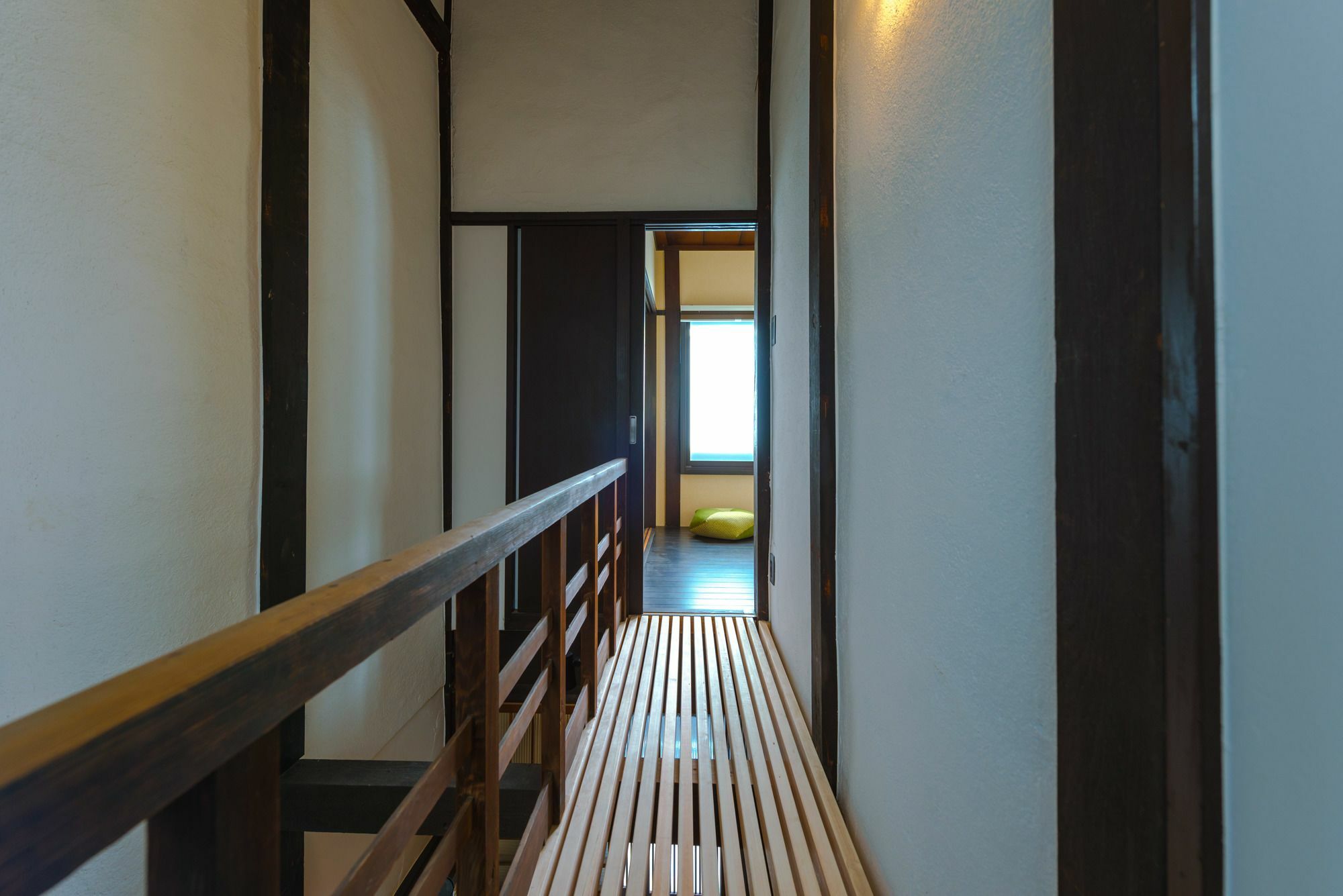 Kumomachiya Goshominami Villa Kyoto Bagian luar foto
